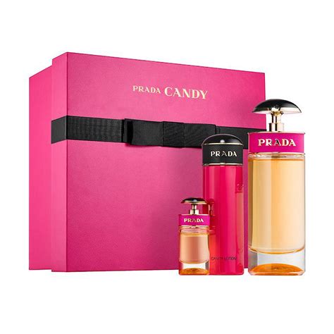 prada candy for men|ulta prada candy.